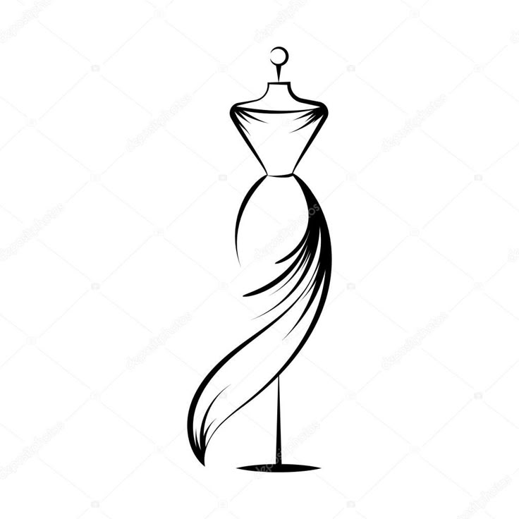 Men’s Fashion