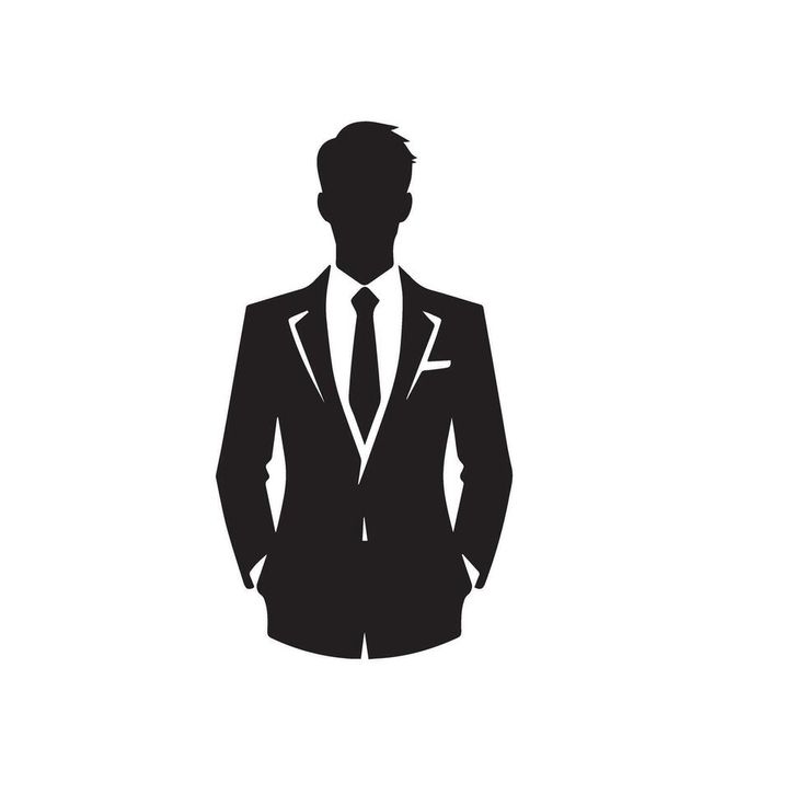 Men’s Fashion