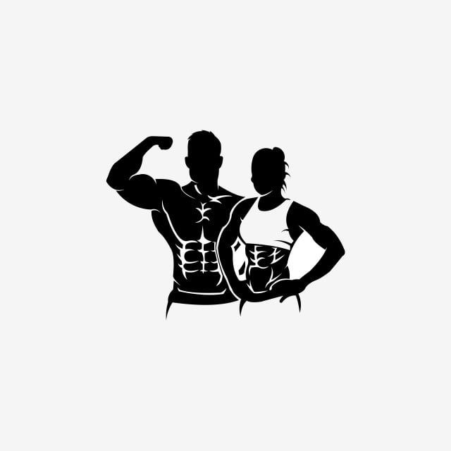 Stay strong and motivated with gear and essentiais designed to boost your performance,💪