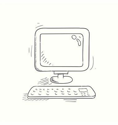 Gadgets inteligentes e inovadores que tornam sua vida mais fácil, rápida e conectada.💻