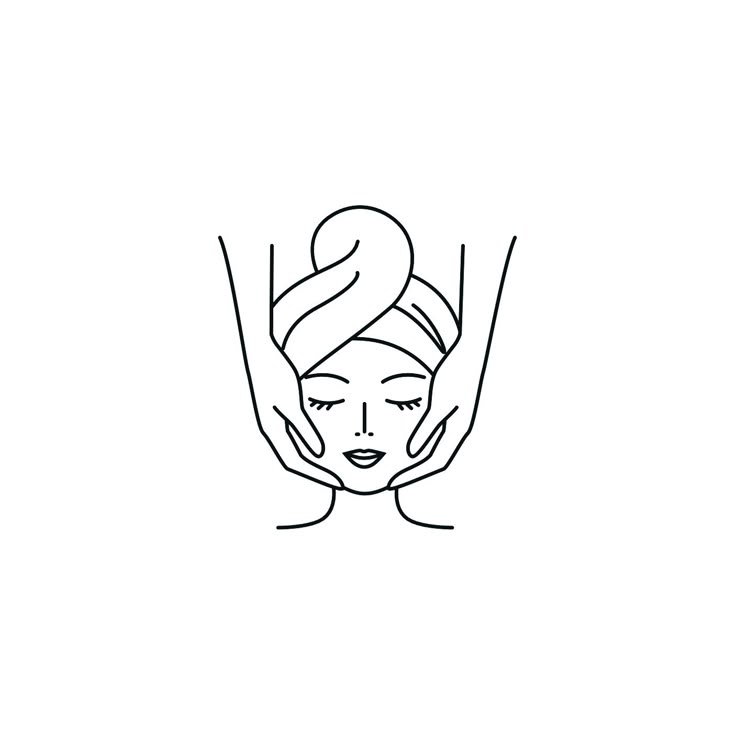 Glow every day whith sincare, haircare,and beauty essentials made for confindence and style.🌸