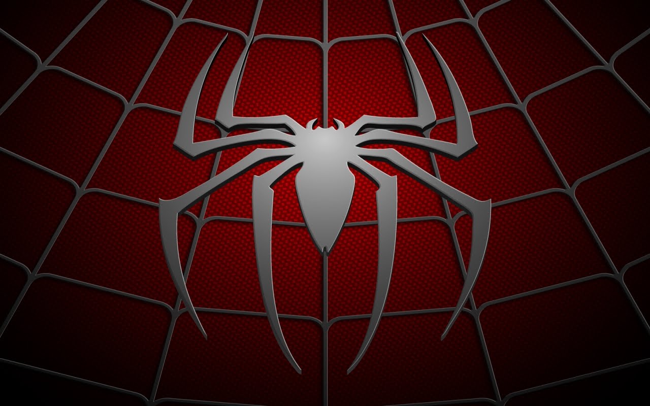 2025 Colection of the Spider Man