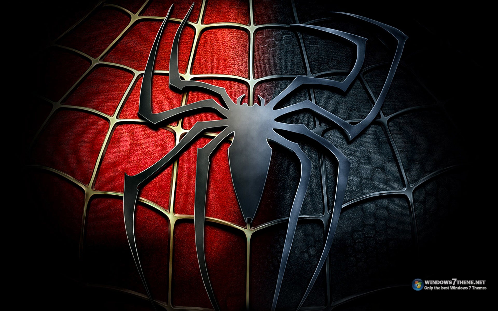 2025 Colection of the Spider Man